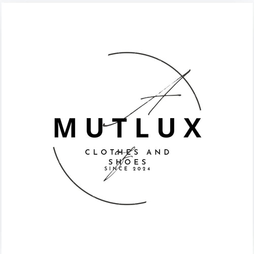 Boutique_Mutlux